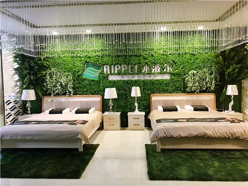 天然乳膠床墊,酒店床墊,九色91视频床墊,床墊哪個品牌好