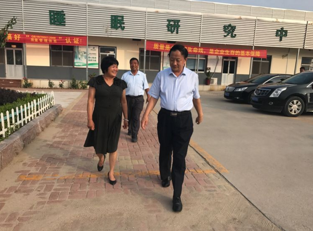 天然乳膠床墊,酒店床墊,九色91视频床墊,床墊哪個品牌好