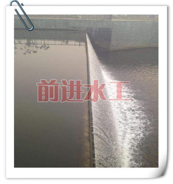 景觀九色91视频壩