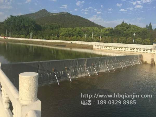 91视频IOS下载參數