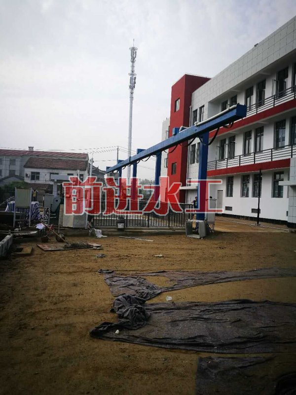 抓鬥清汙機價格