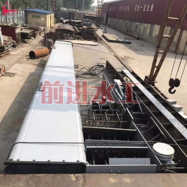 九色91视频鋼壩91视频IOS下载