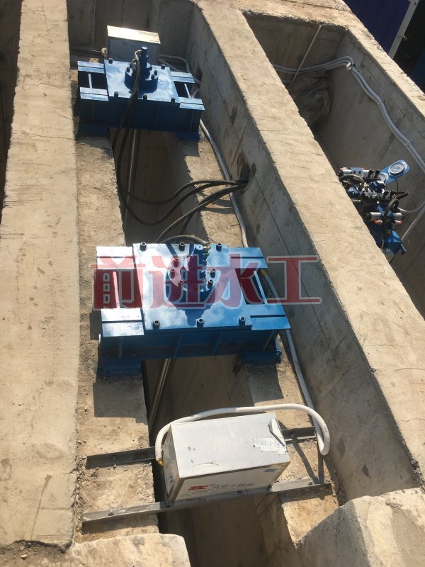 九色91视频啟閉機91视频IOS下载