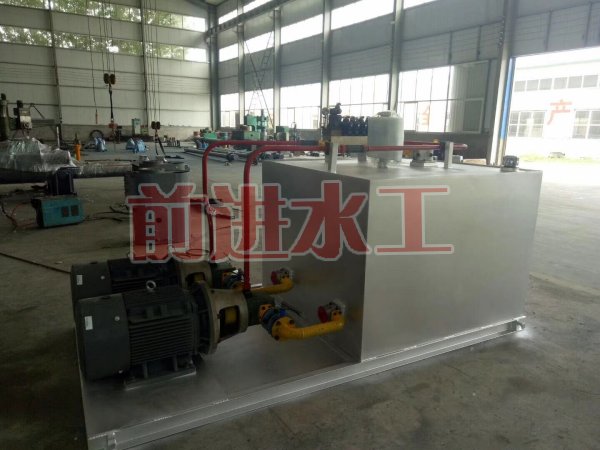 九色91视频啟閉機價格