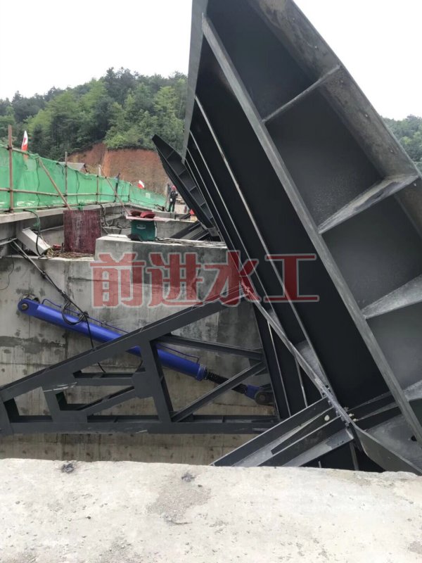 弧形鋼91视频IOS下载