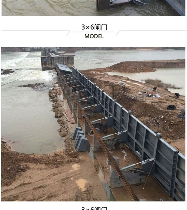 九色91视频景觀壩