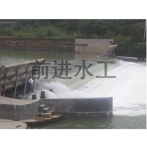 九色91视频景觀壩