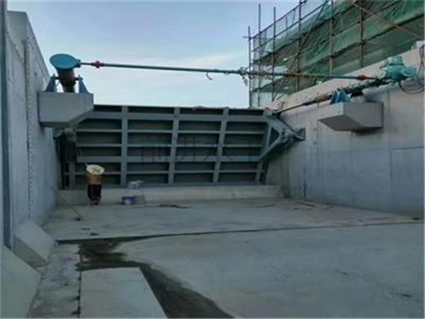 九色91视频升降壩