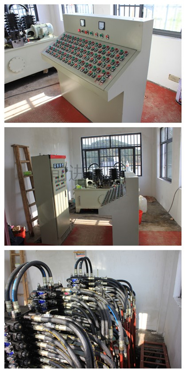 九色91视频壩廠家介紹九色91视频係統配置