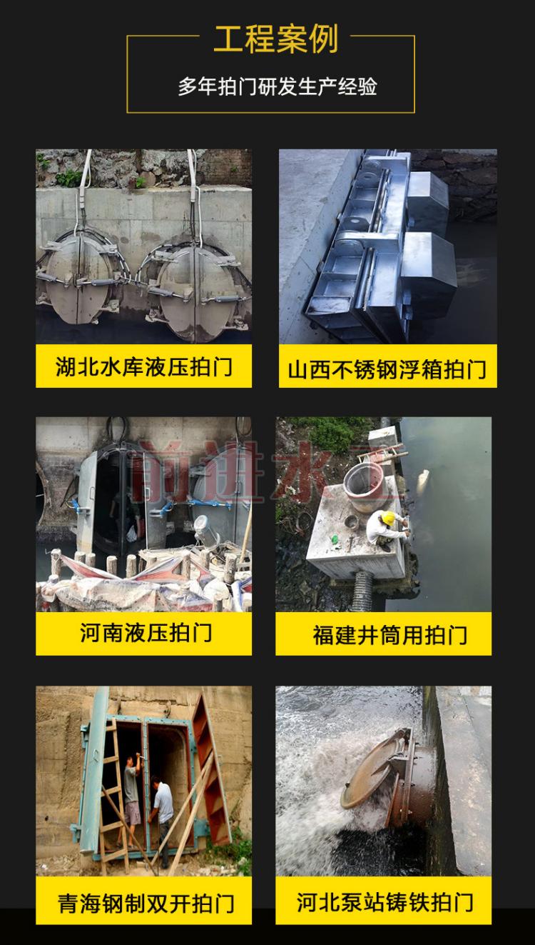 九色91视频拍門