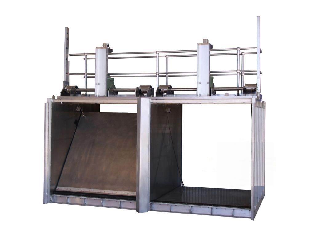 直升式91视频IOS下载