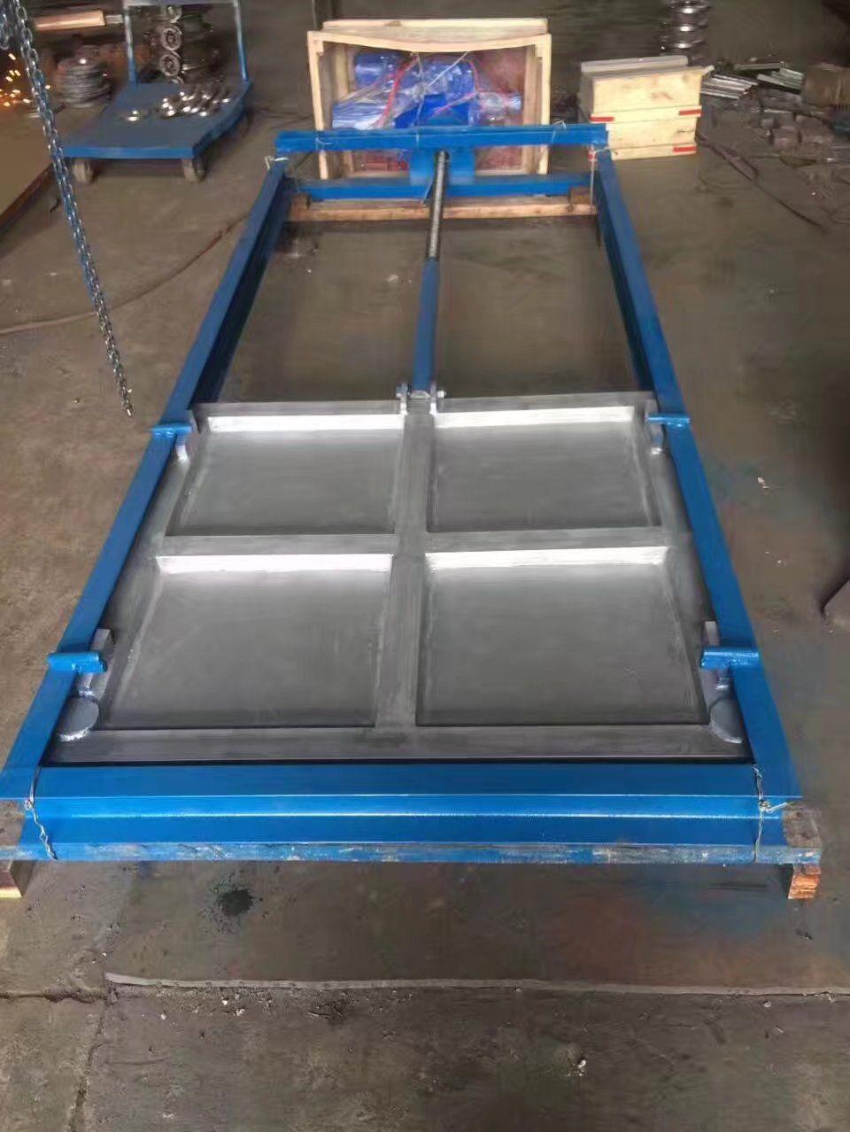 電動渠道91视频IOS下载