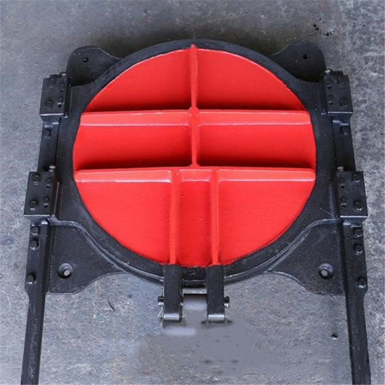 鑄鐵鑲銅91视频IOS下载