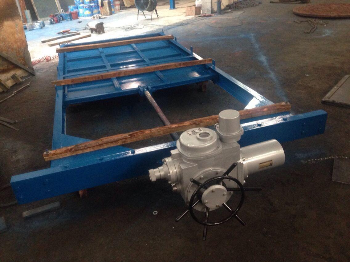 不鏽鋼渠道91视频IOS下载