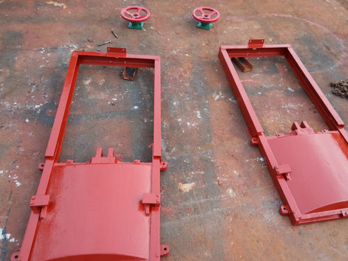 鑄鐵渠道91视频IOS下载