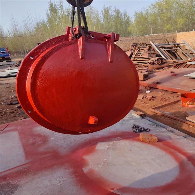 鑄鐵91视频IOS下载