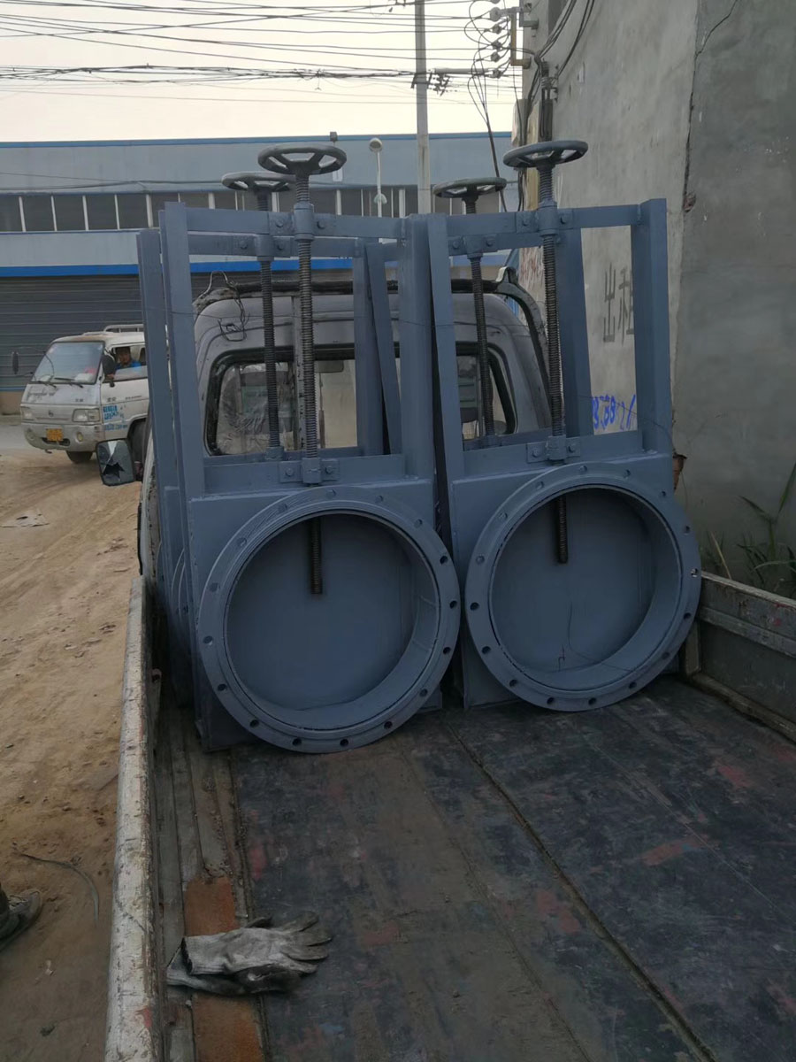 機閘一體鋼91视频IOS下载