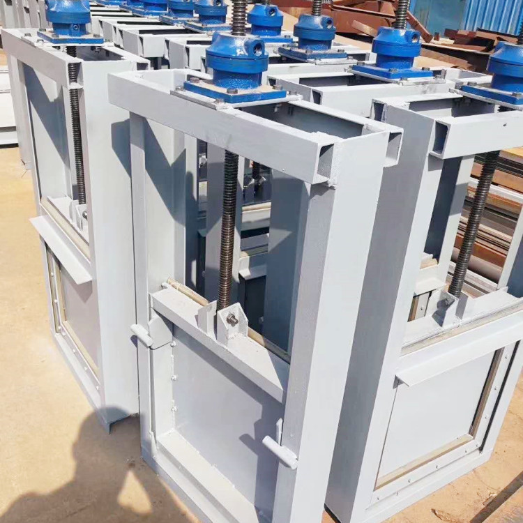 插板91视频IOS下载