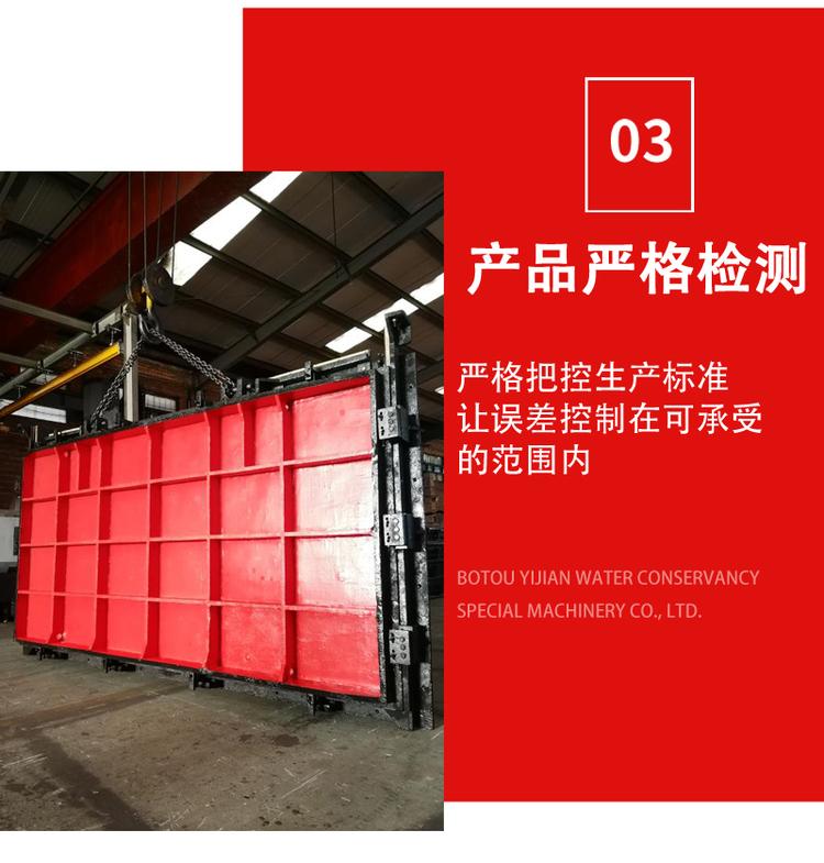 鑄鐵方91视频IOS下载