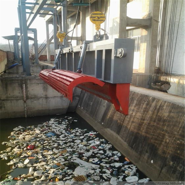 九色91视频抓鬥清汙機