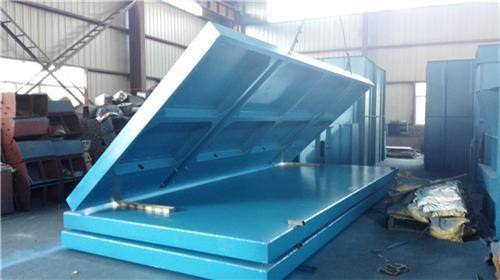 滾輪連杆式翻板91视频IOS下载