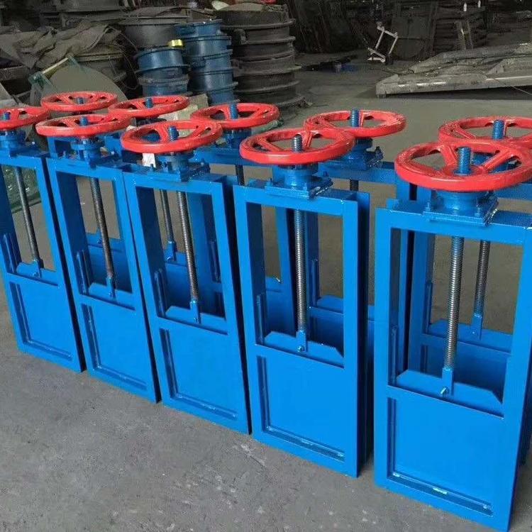 不鏽鋼機閘一體91视频IOS下载