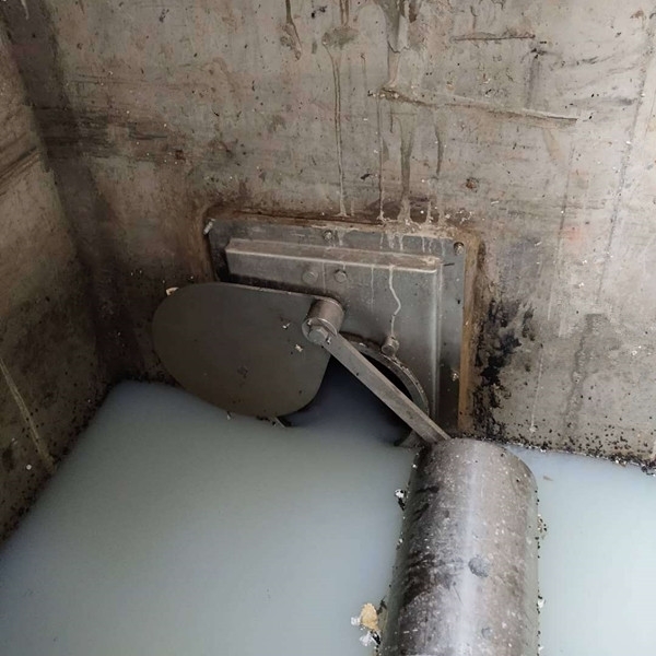 九色91视频限流91视频IOS下载