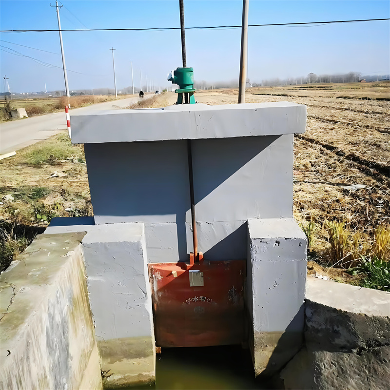 農田91视频IOS下载