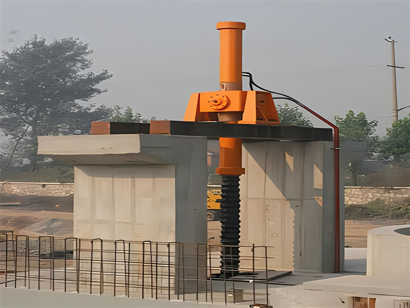 頂升式九色91视频91视频IOS下载