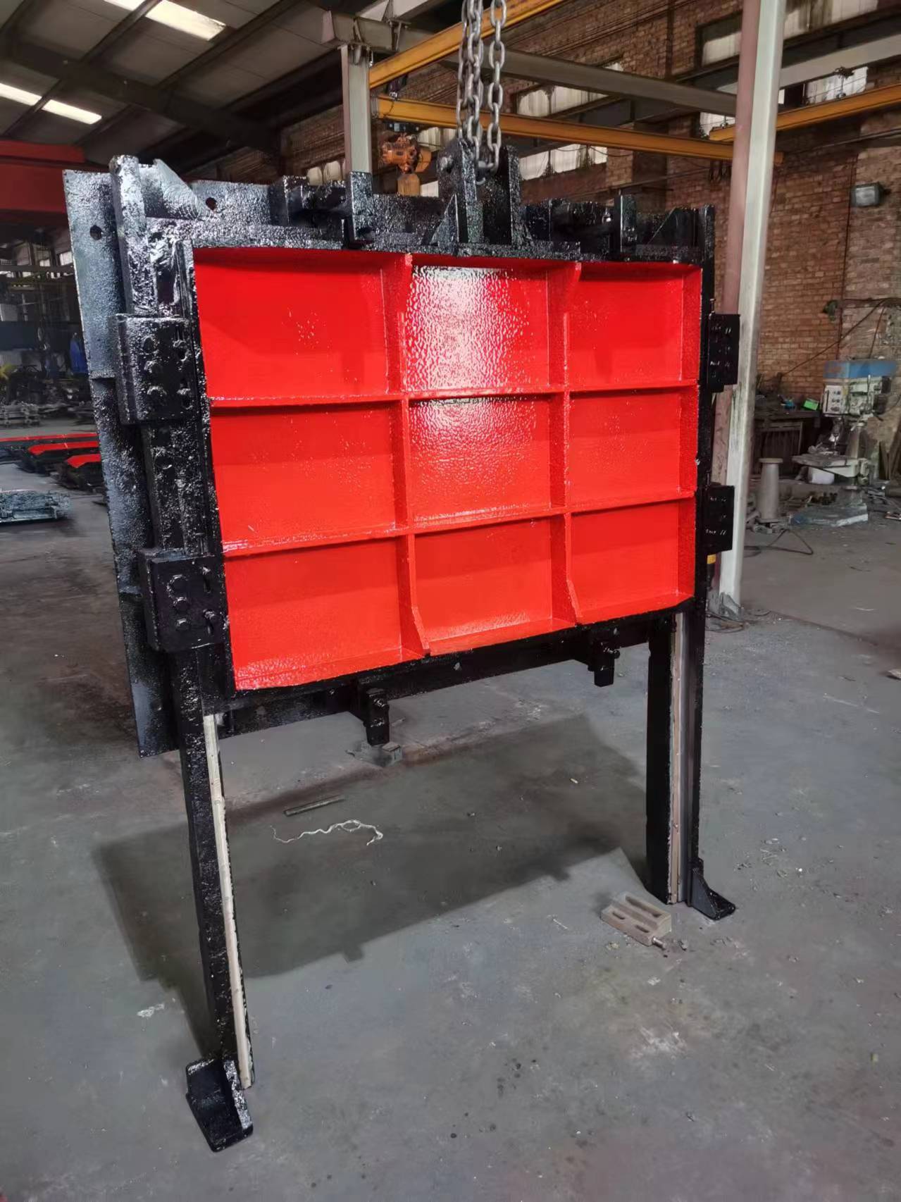 鑄鐵鑲銅91视频IOS下载