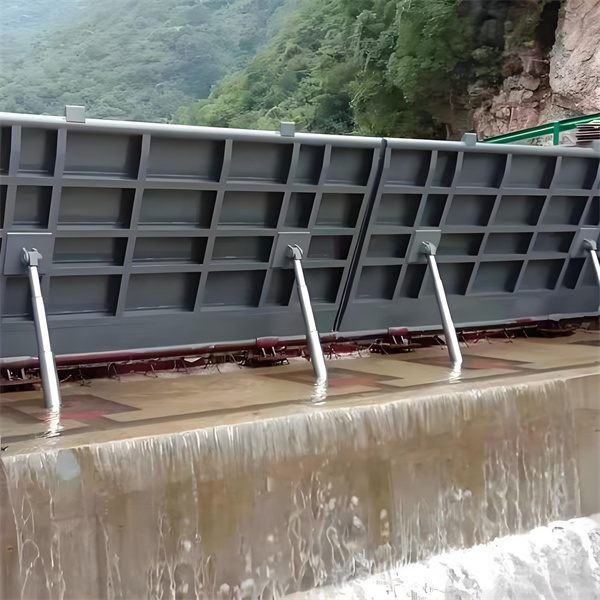 九色91视频式翻板91视频IOS下载