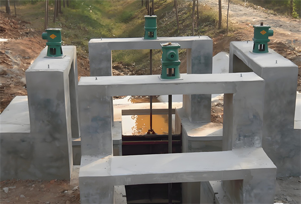 渠道91视频IOS下载啟閉機