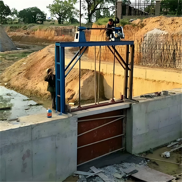 91视频IOS下载啟閉機