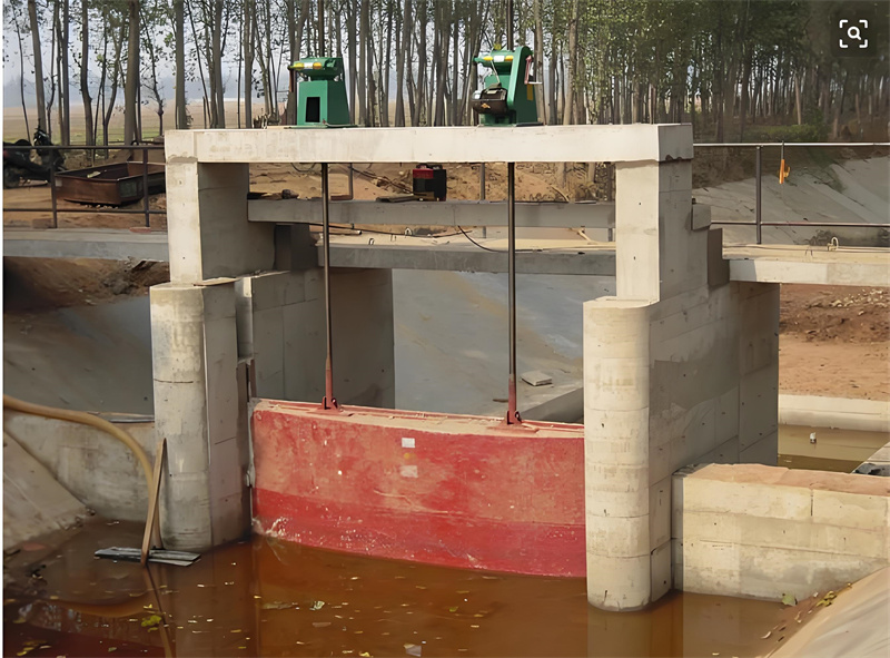 雙吊點91视频IOS下载啟閉機