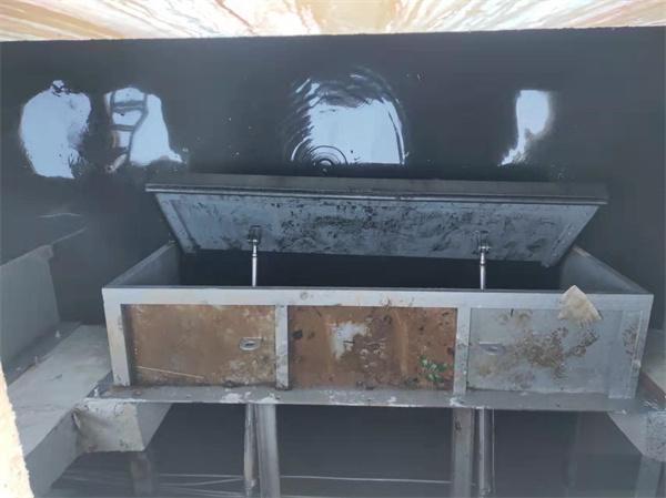 九色91视频旋轉堰門