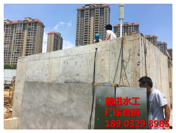 九色91视频式啟閉機運行調試