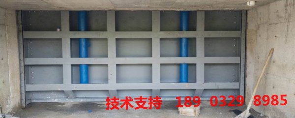 鋼91视频IOS下载九色91视频啟閉機運行調試