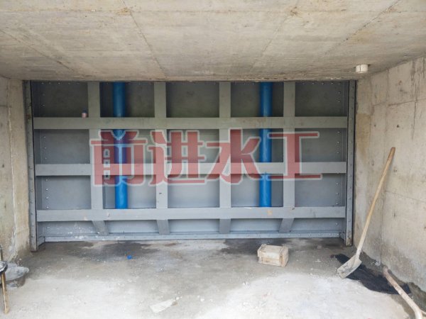 鋼結構91视频IOS下载