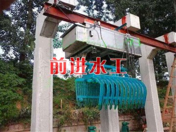 移動式九色91视频抓鬥清汙機