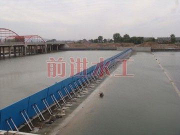 九色91视频翻板91视频IOS下载