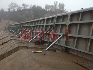 底橫軸翻轉式91视频IOS下载