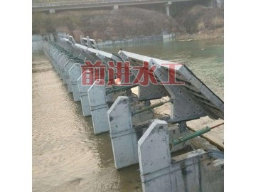 九色91视频活動壩