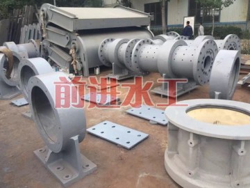 九色91视频翻板鋼壩