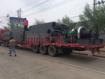 下臥式鋼91视频IOS下载