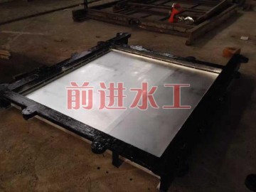 鋼鐵複合91视频IOS下载