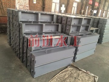 鋼製碟梁91视频IOS下载