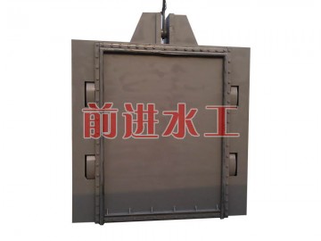 平麵定輪鋼91视频IOS下载