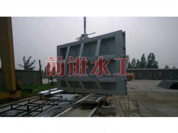 平麵滑塊鋼91视频IOS下载