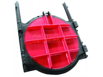 球墨鑄鐵91视频IOS下载