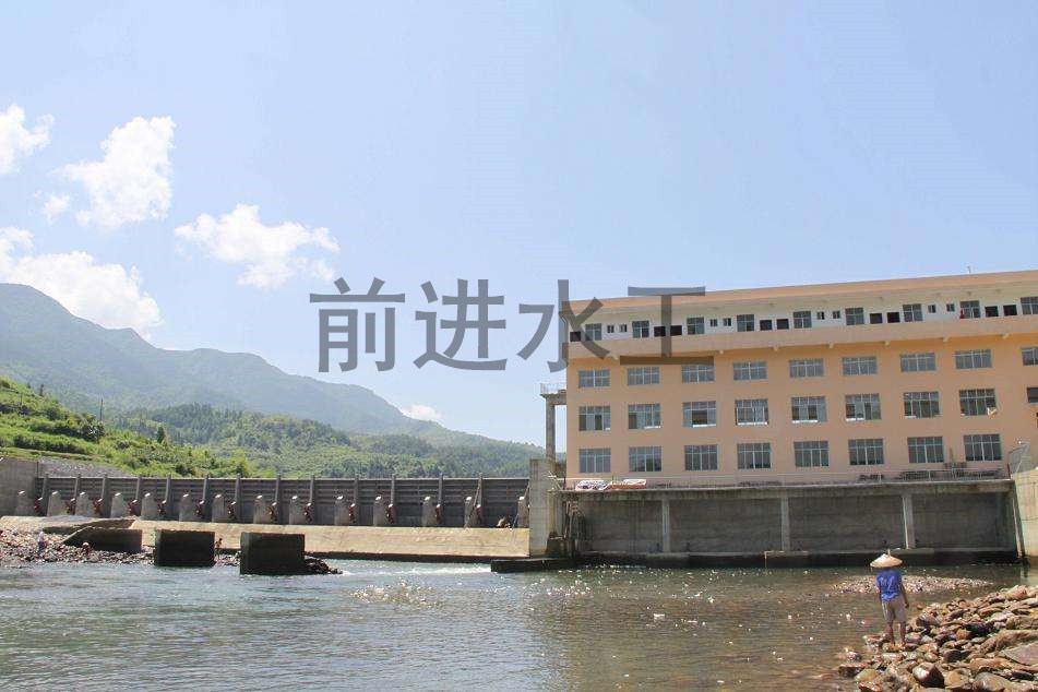 臥式水力翻板91视频IOS下载設計廠家包安裝